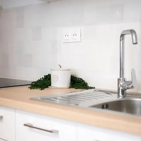 Hsh Traversiere-boulogne-billancourt I 4p *